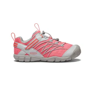 Big Kids' Chandler CNX Sneaker