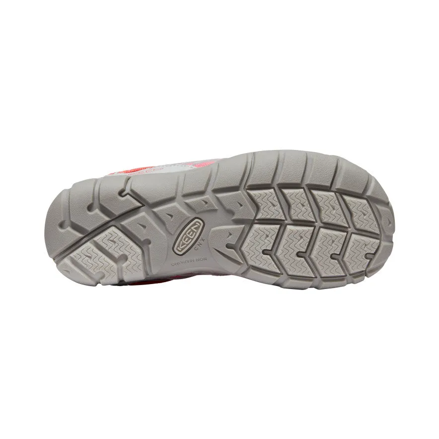 Big Kids' Chandler CNX Sneaker