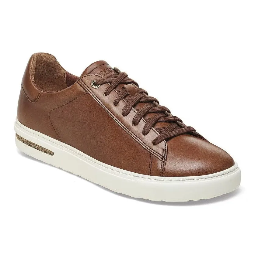 Birkenstock Women's Bend Low Leather  - Regular