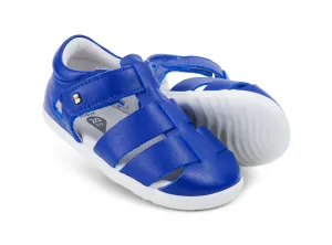 BOBUX TIDAL STEP UP - BLUEBERRY