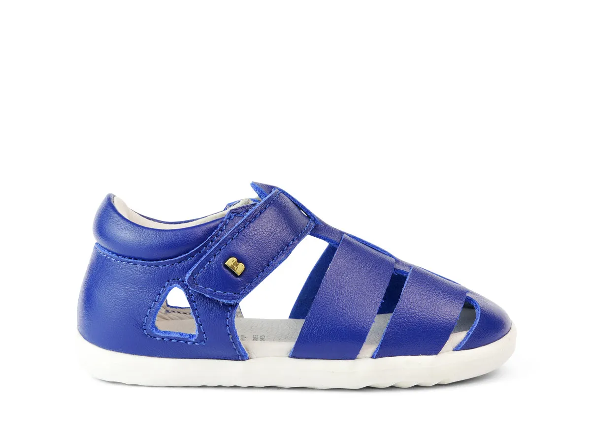 BOBUX TIDAL STEP UP - BLUEBERRY