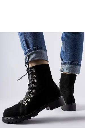 Boots Solea