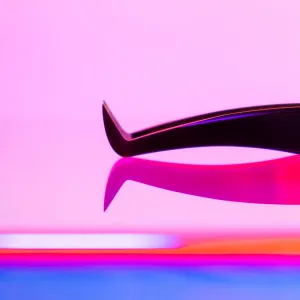 Bootyful / Volume Tweezer