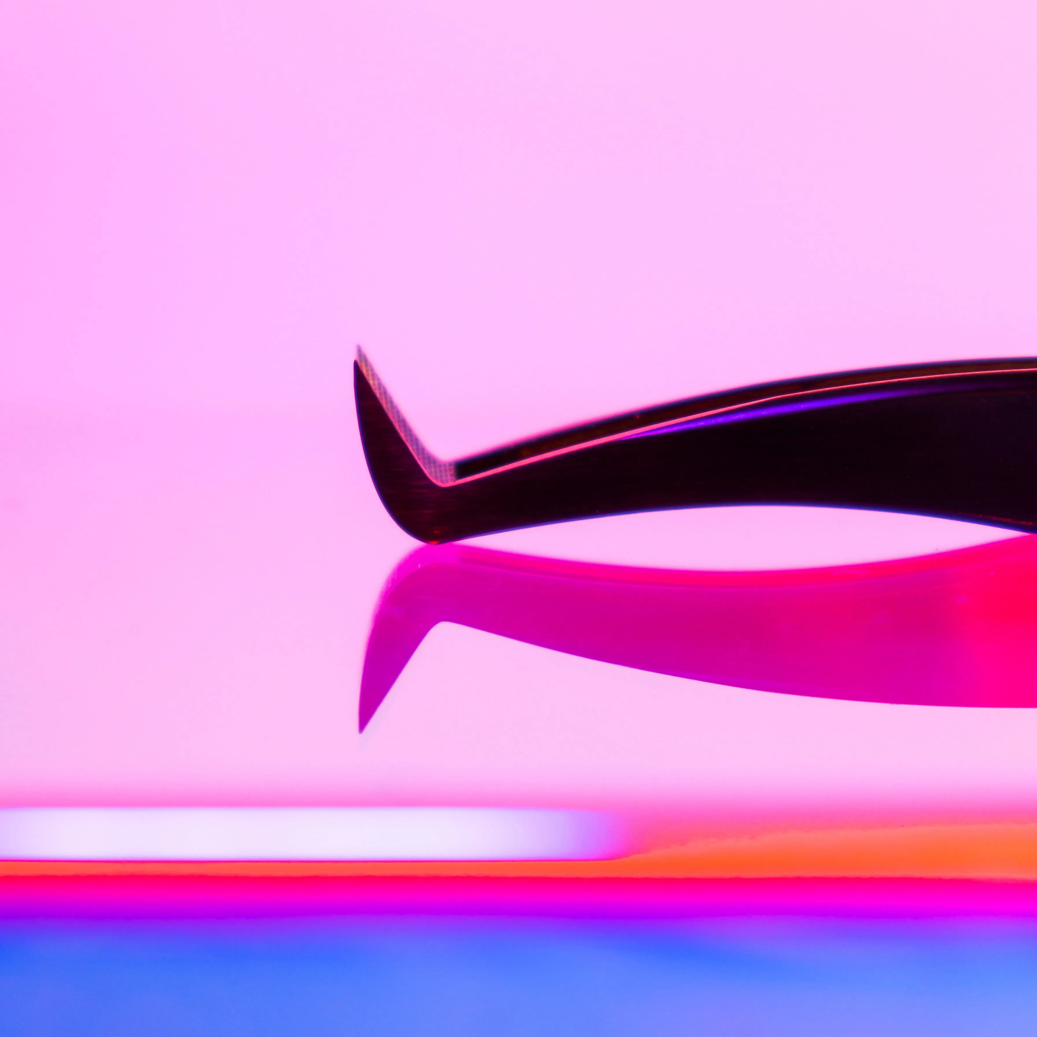 Bootyful / Volume Tweezer