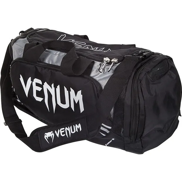 Borsone Venum Trainer Lite