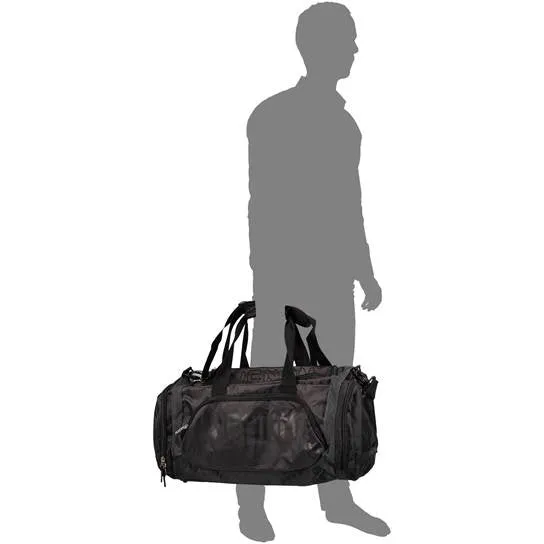 Borsone Venum Trainer Lite