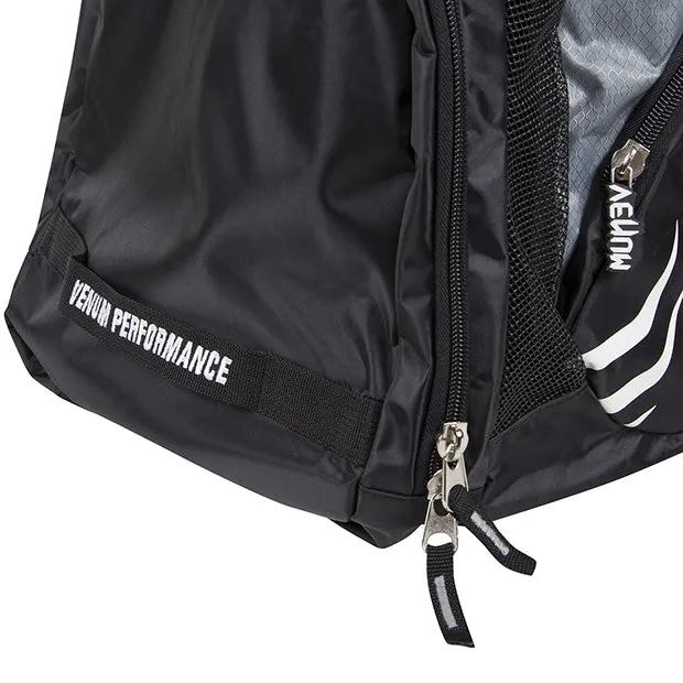 Borsone Venum Trainer Lite