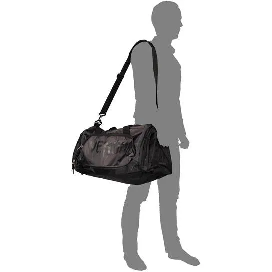 Borsone Venum Trainer Lite