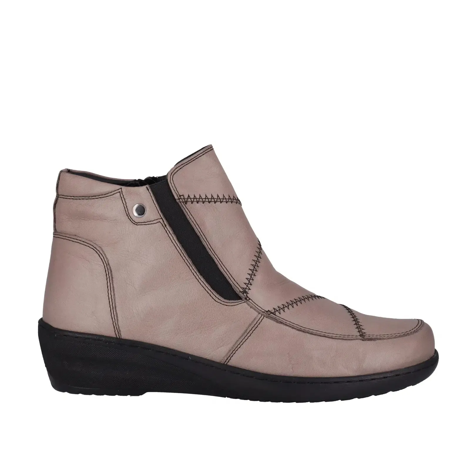 CABELLO CP330-18 Taupe