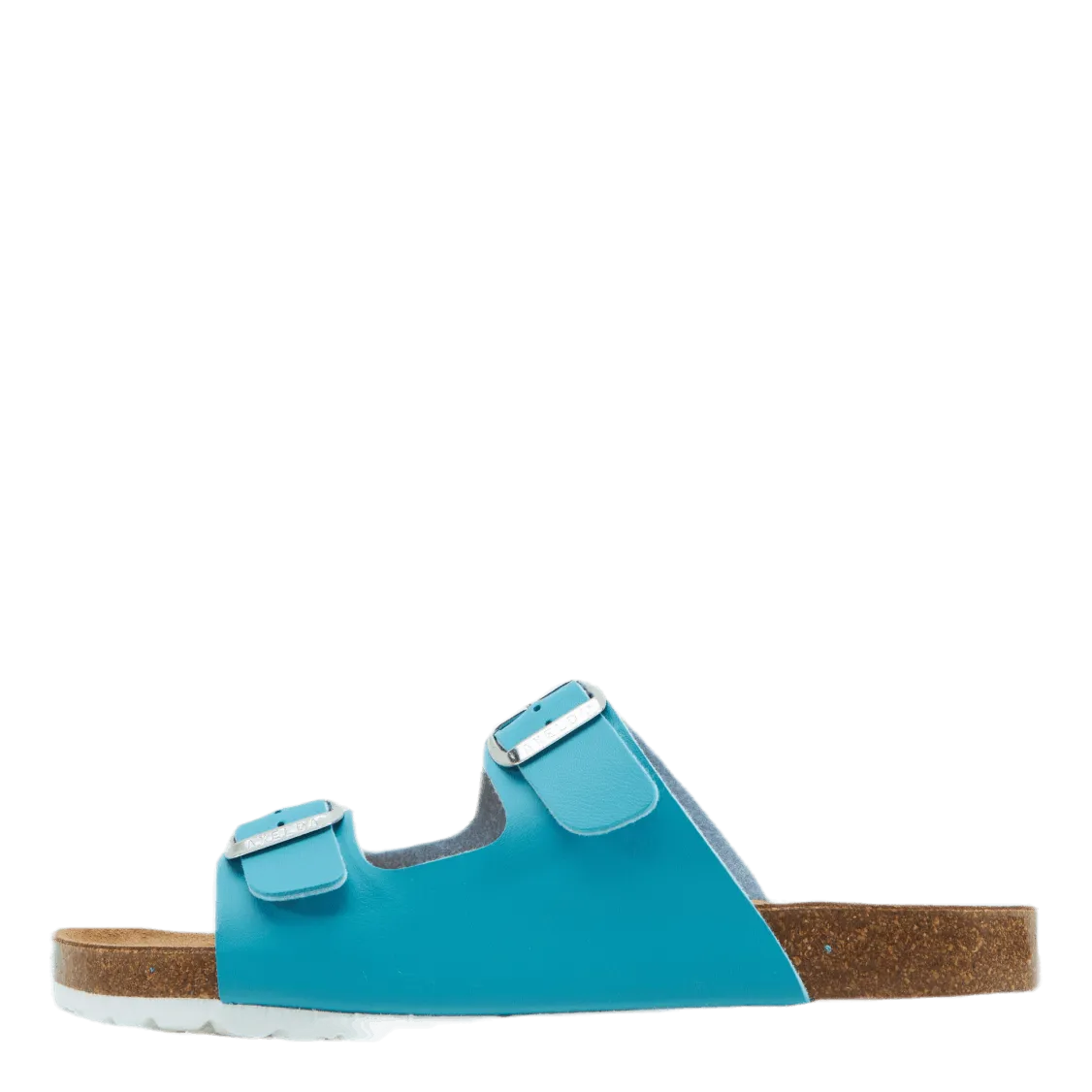 Charlie Turquoise