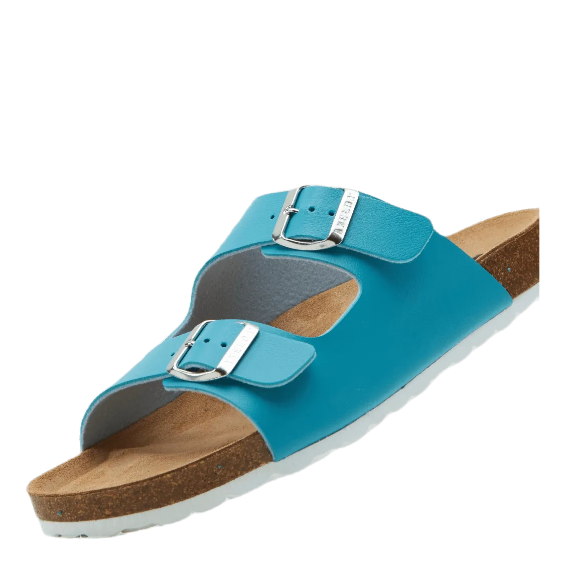 Charlie Turquoise