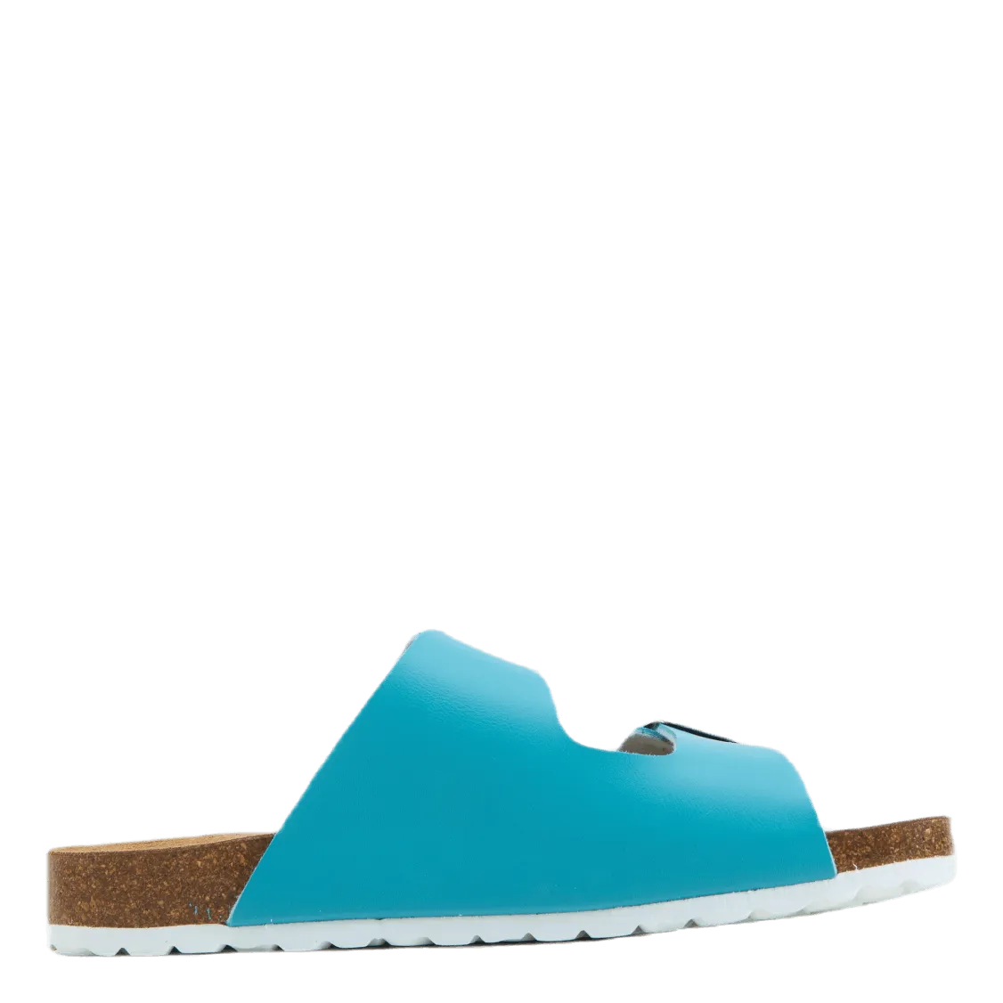Charlie Turquoise