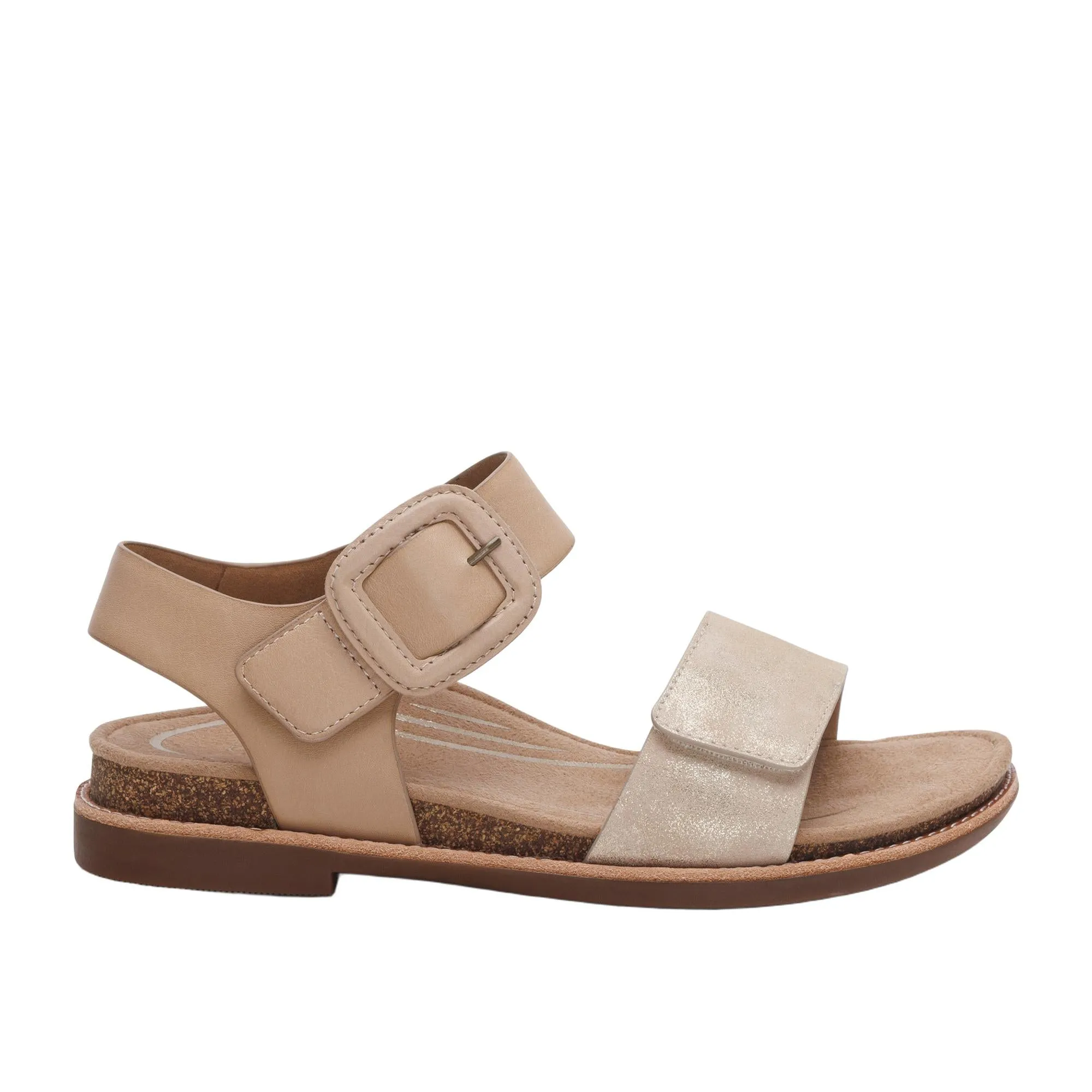 Claire Sandals