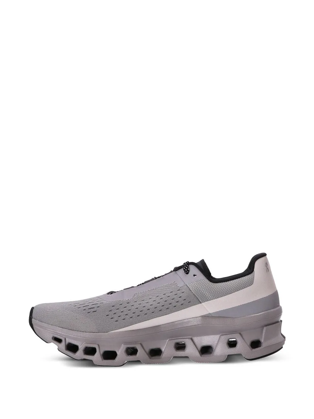 Cloudmonster sneakers