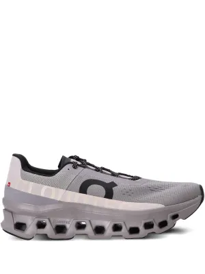 Cloudmonster sneakers