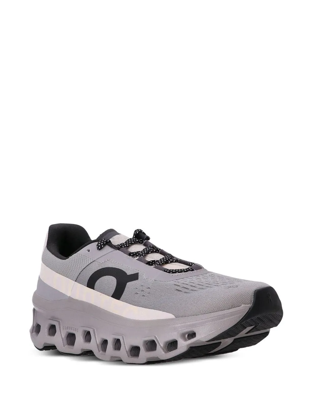 Cloudmonster sneakers