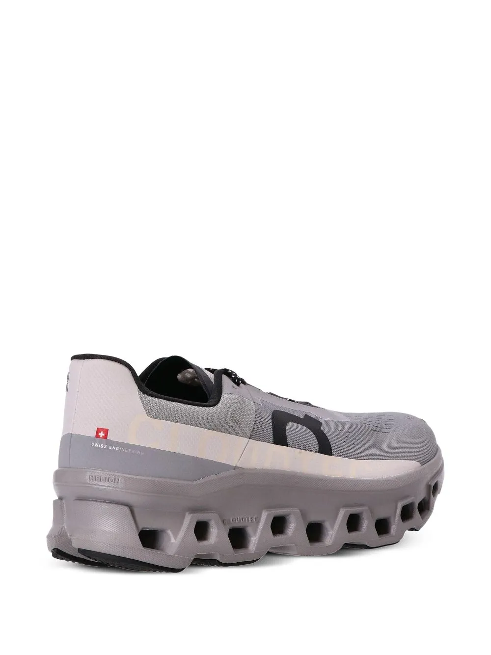 Cloudmonster sneakers