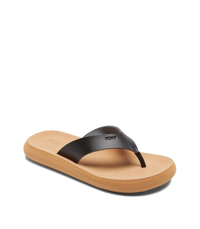 Colette Slippers