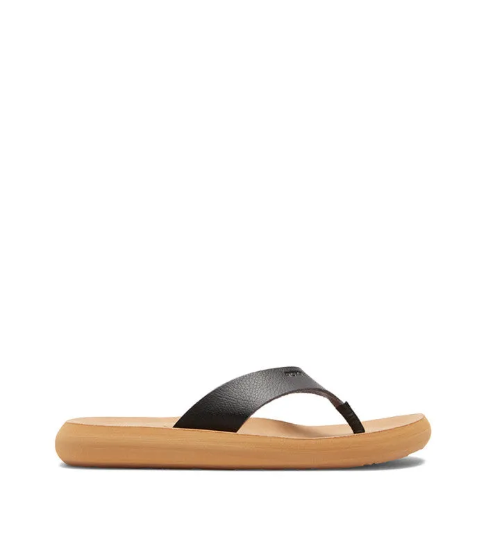 Colette Slippers