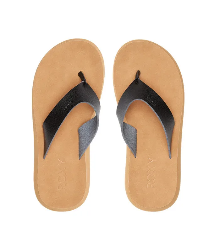 Colette Slippers