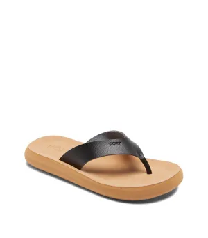 Colette Slippers
