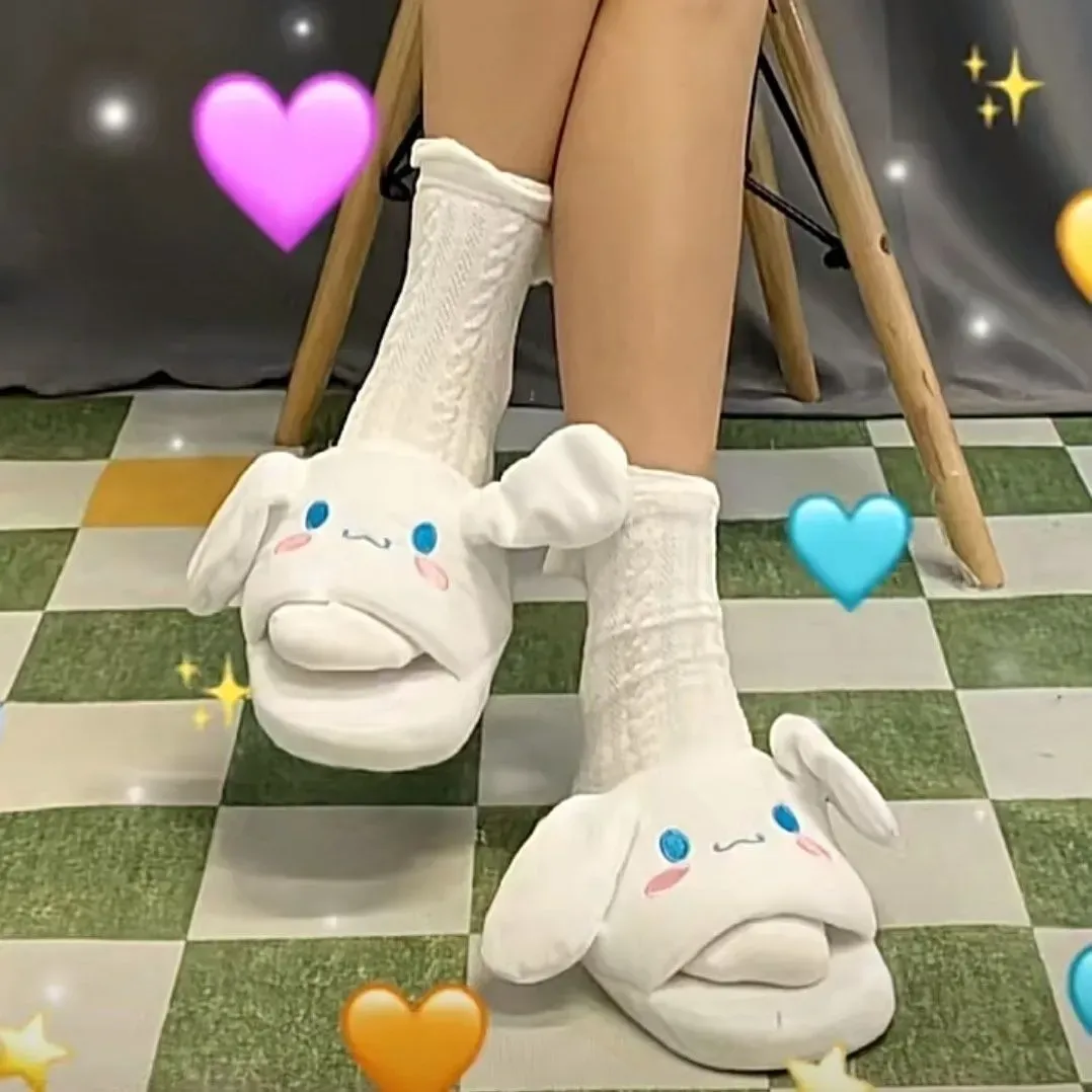 ComfyRolls©
