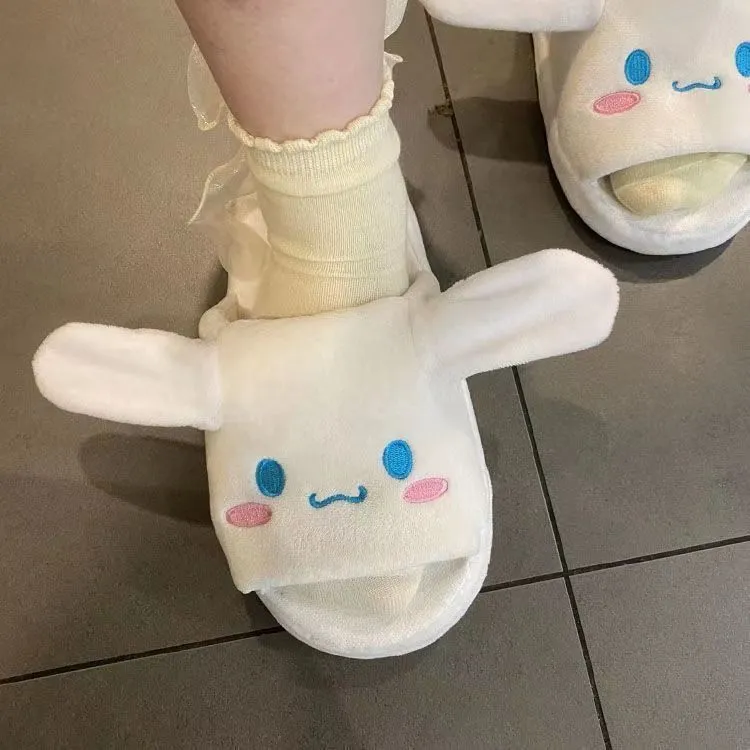 ComfyRolls©