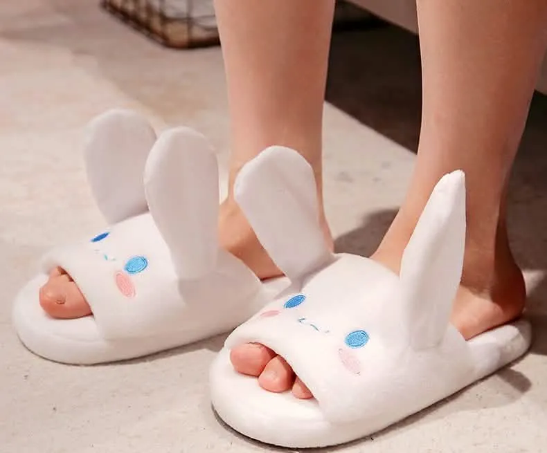 ComfyRolls©