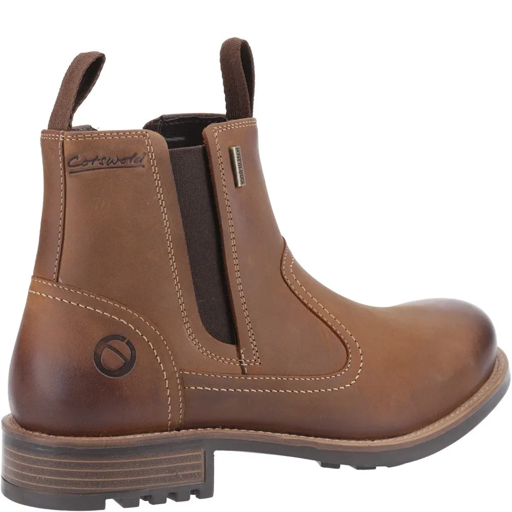 Cotswold Worcester Boot