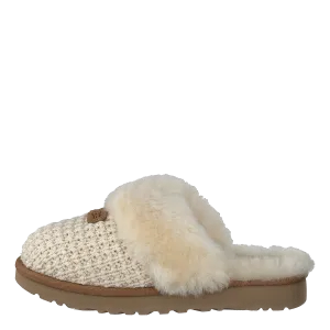 Cozy Cream