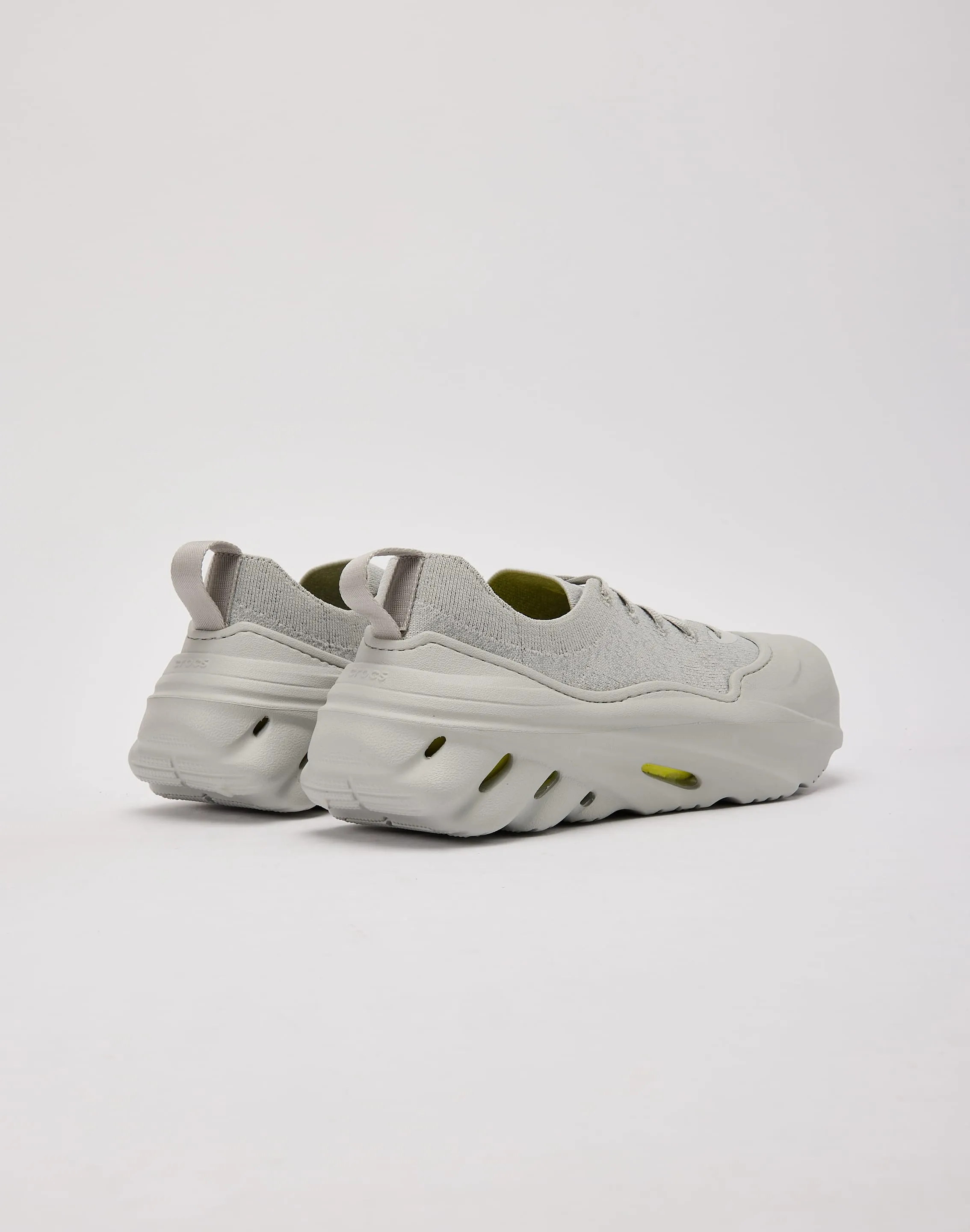 Crocs Echo Surge