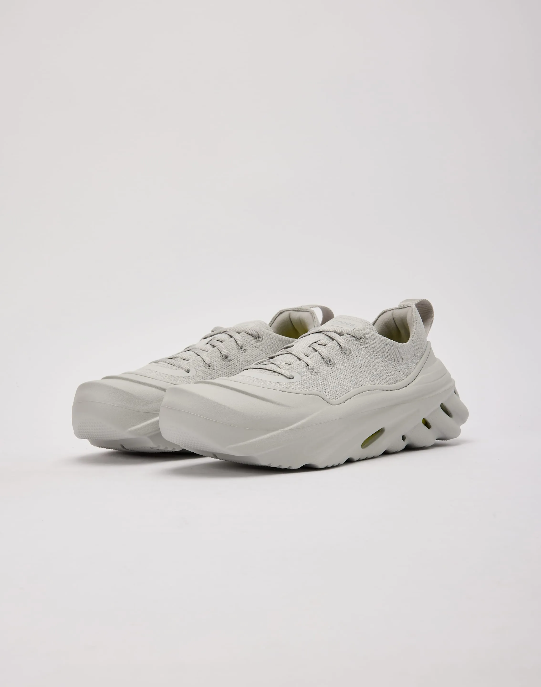 Crocs Echo Surge