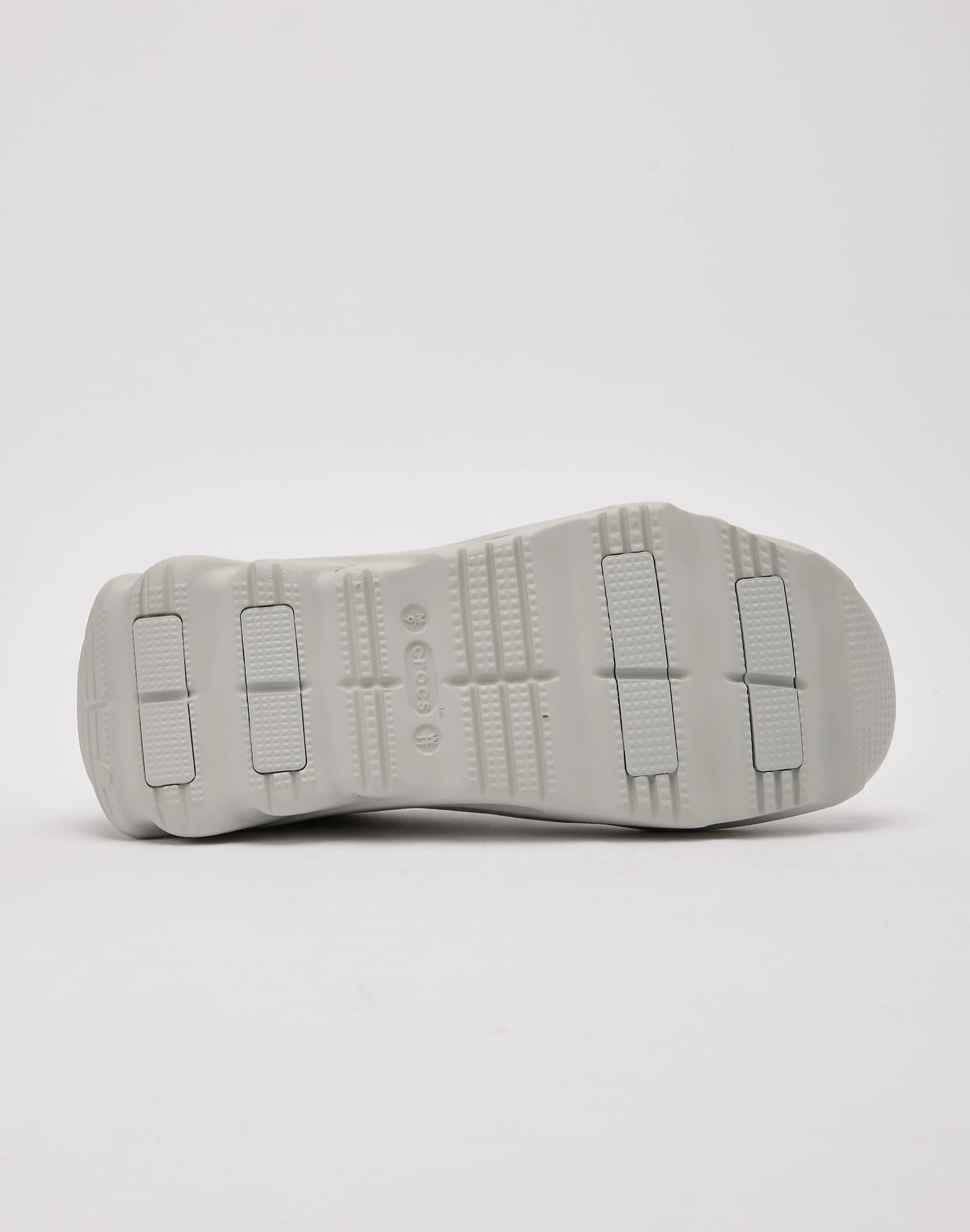 Crocs Echo Surge