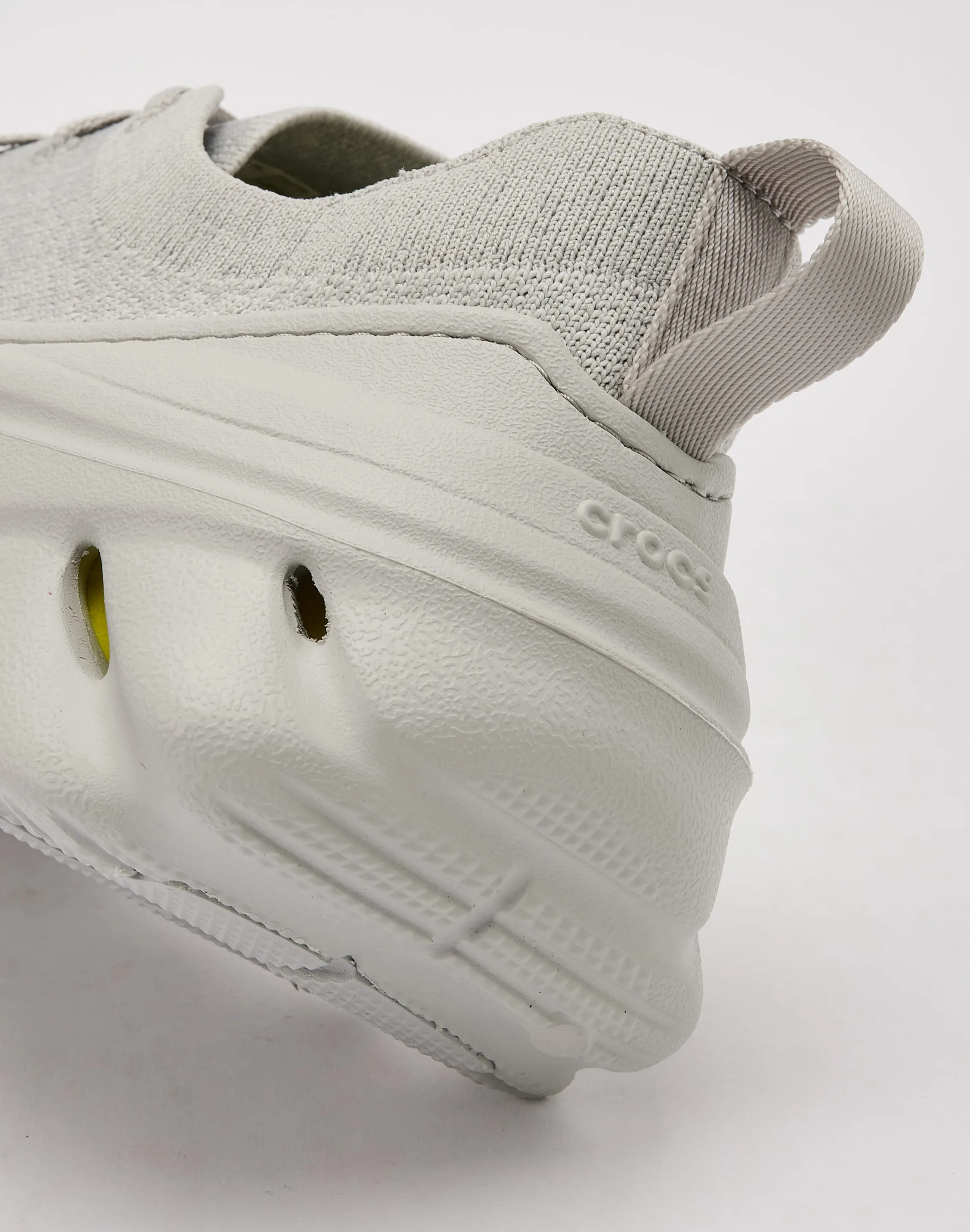 Crocs Echo Surge