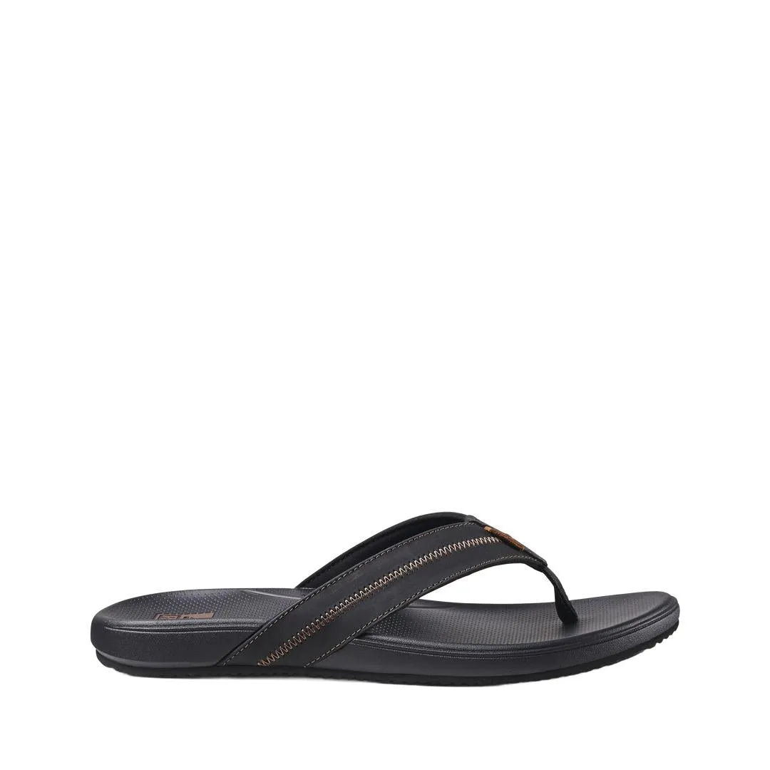 Cushion Phantom 2.0 Le Sandals
