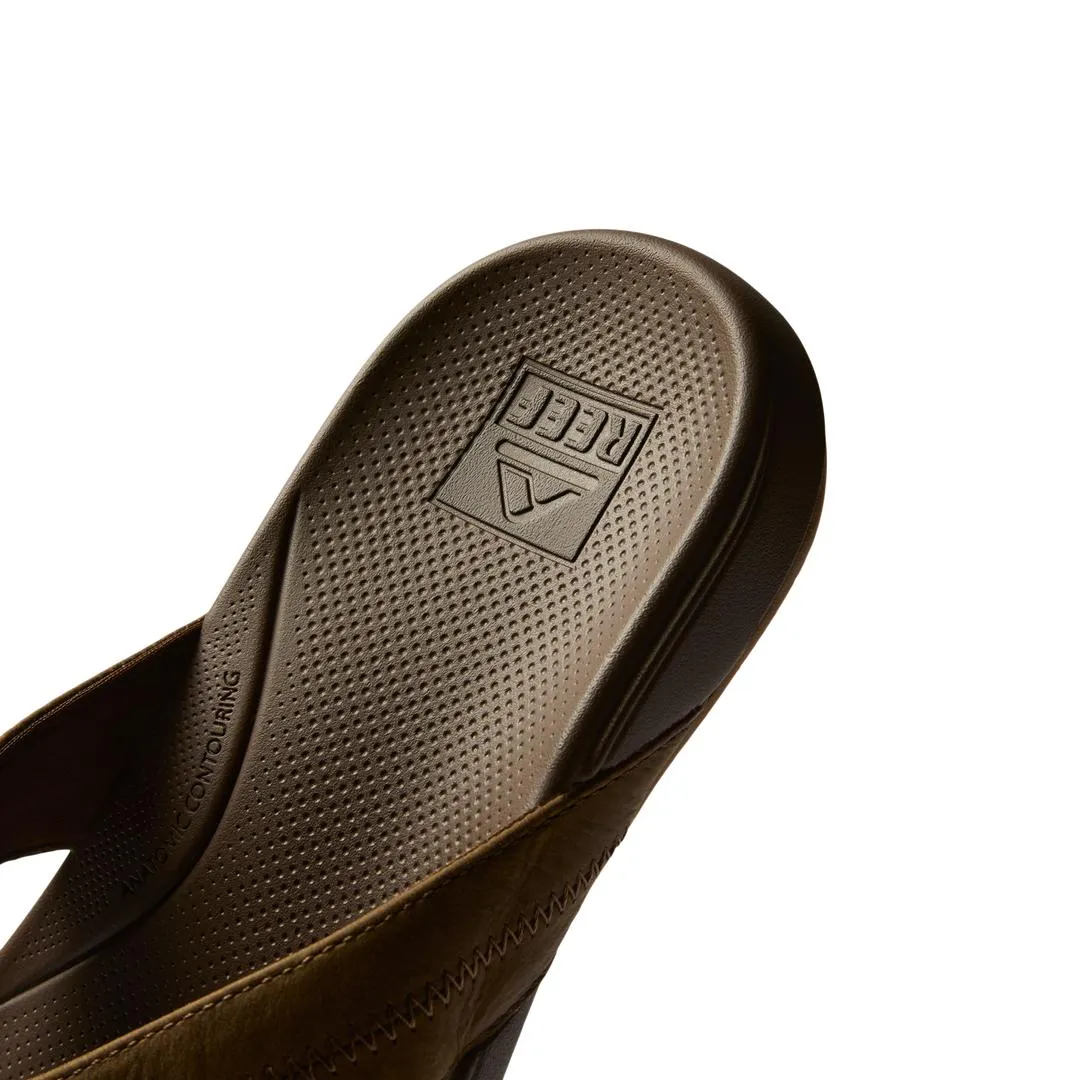 Cushion Phantom 2.0 Le Sandals