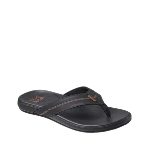 Cushion Phantom 2.0 Le Sandals