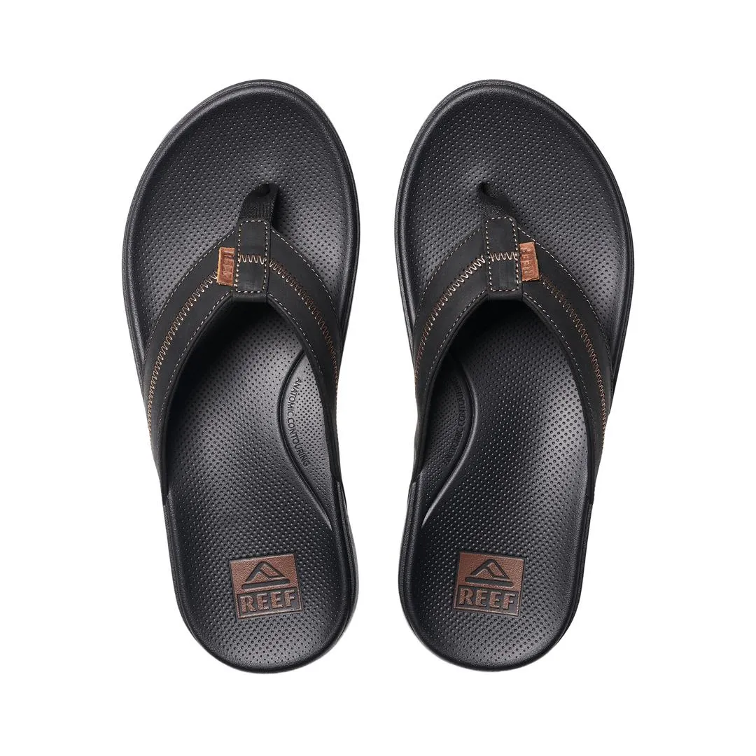 Cushion Phantom 2.0 Le Sandals