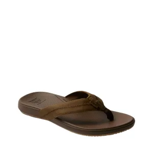 Cushion Phantom 2.0 Le Sandals