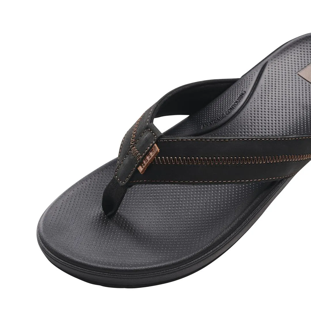 Cushion Phantom 2.0 Le Sandals