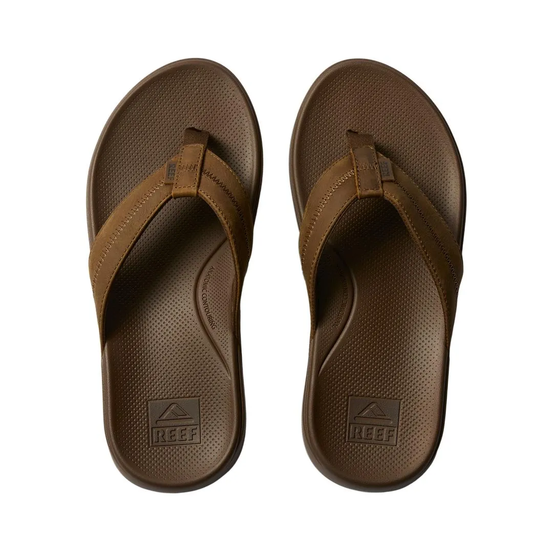 Cushion Phantom 2.0 Le Sandals