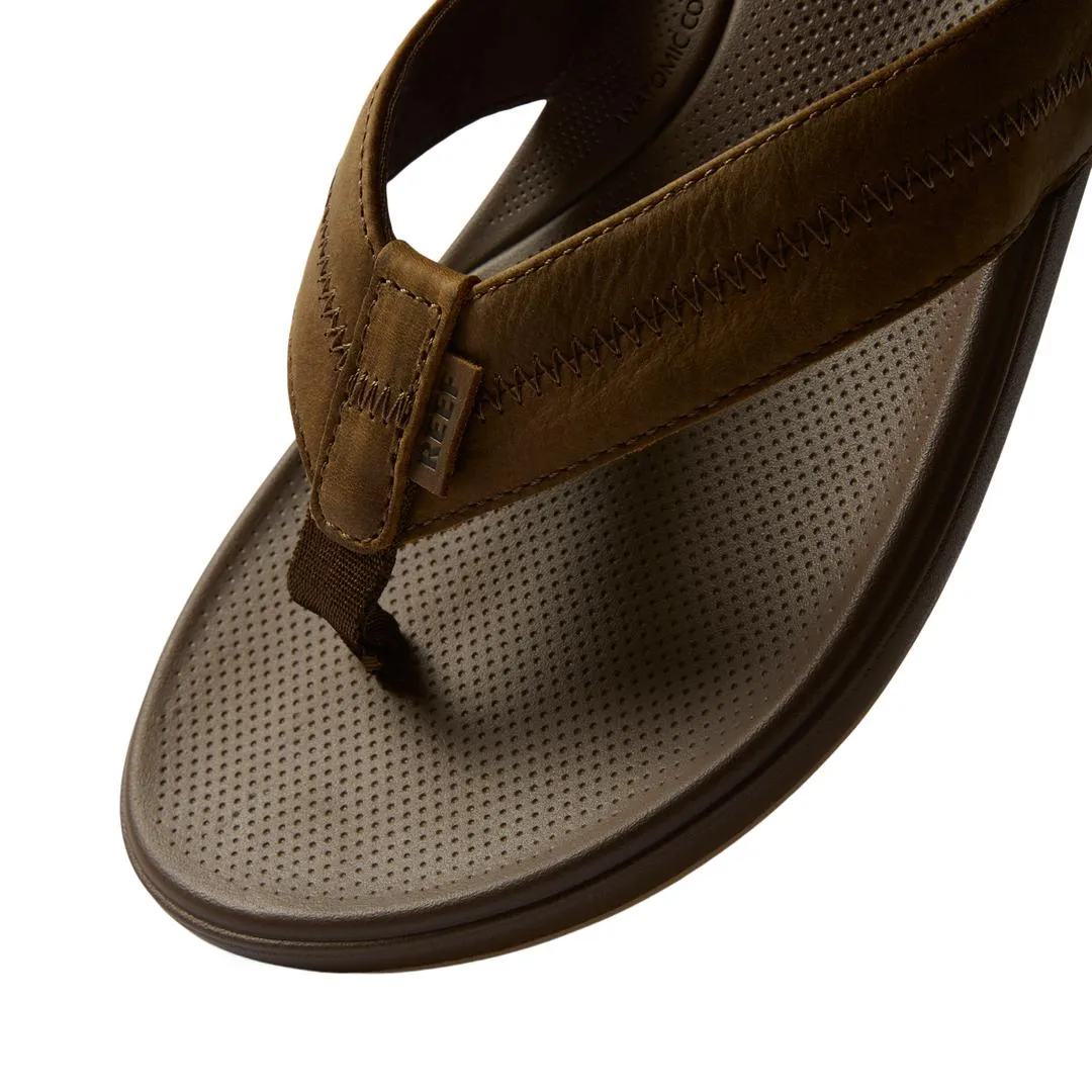Cushion Phantom 2.0 Le Sandals
