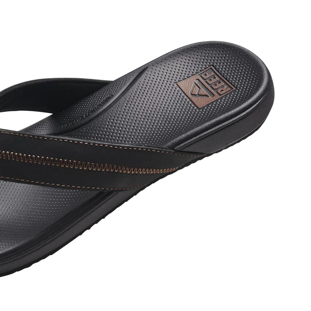 Cushion Phantom 2.0 Le Sandals