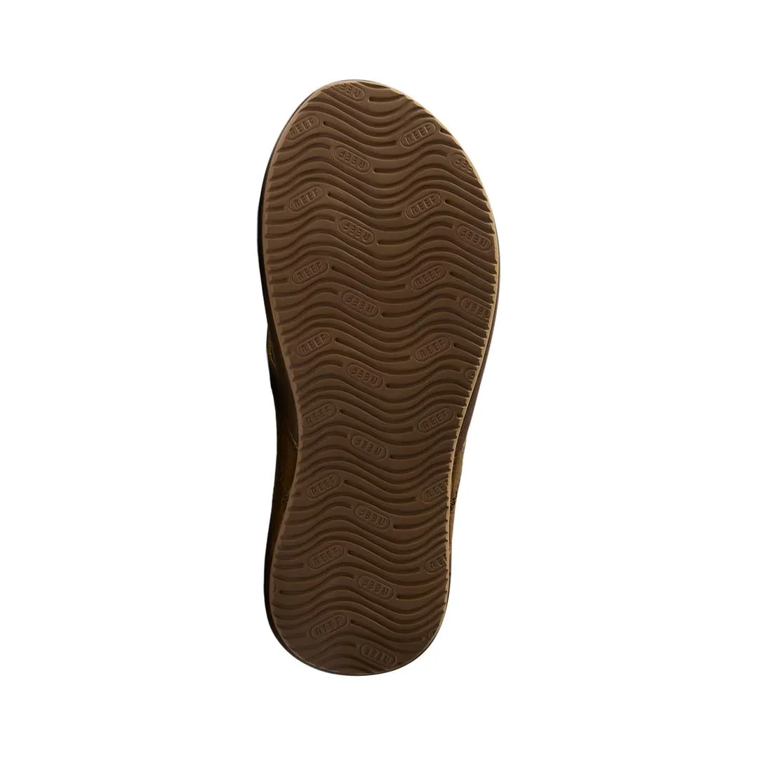 Cushion Phantom 2.0 Le Sandals