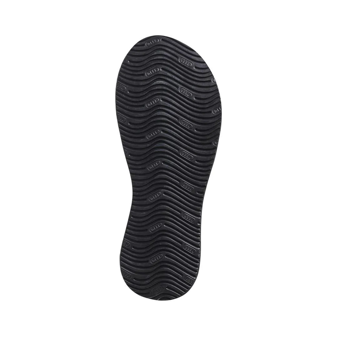 Cushion Phantom 2.0 Le Sandals