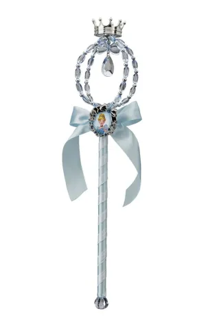 Disney Cinderella Wand Accessory
