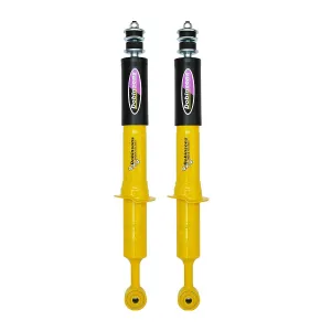 Dobinsons Pair of Front Struts for Ford F150 2009-2013(GS19-032)