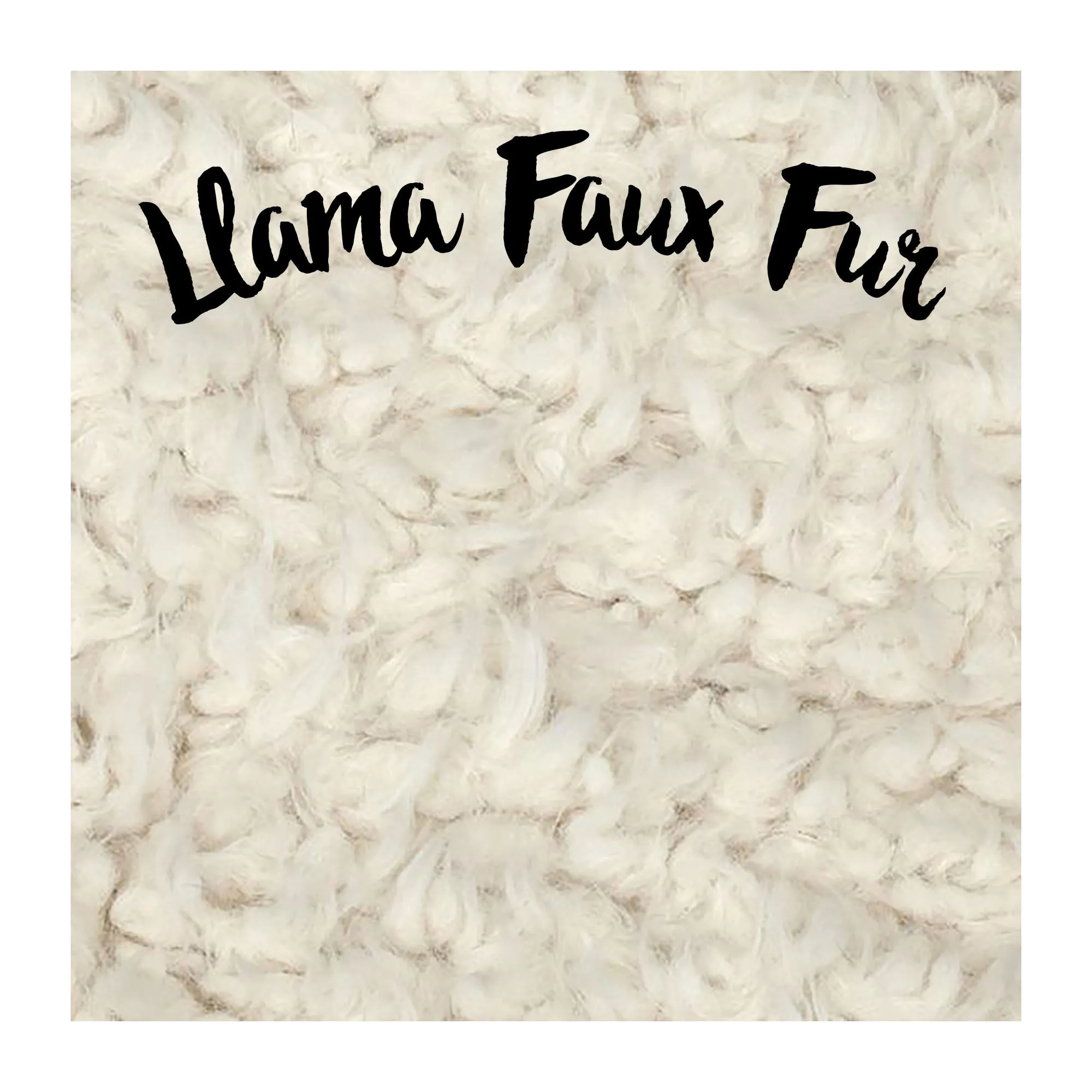 Double Minky Blanket - Primrose