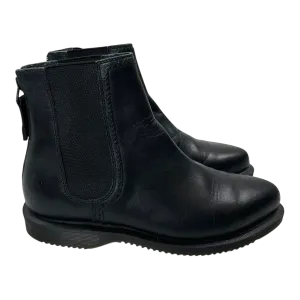 Dr. Martens chelsea boots, black | 37