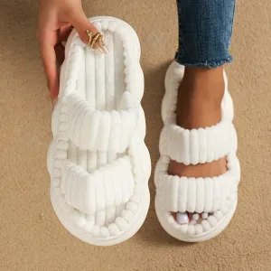 DreamCloud Slippers